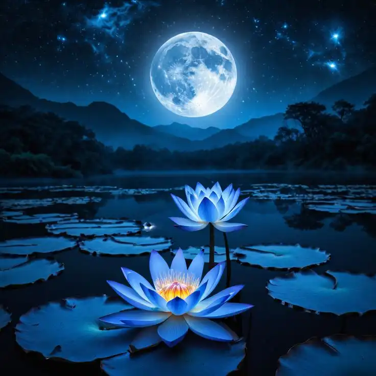 whatsapp nature dp whatsapp nature dp